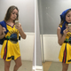 Image for article titled Desperately Seeking High Fashion At Modell's Sporting Goods